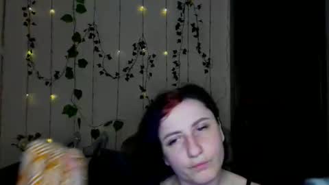 Jeneva online show from March 9, 9:19 pm