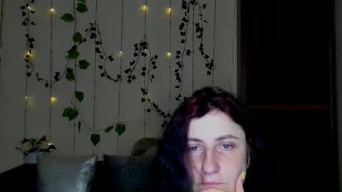 Jeneva online show from March 29, 5:24 pm