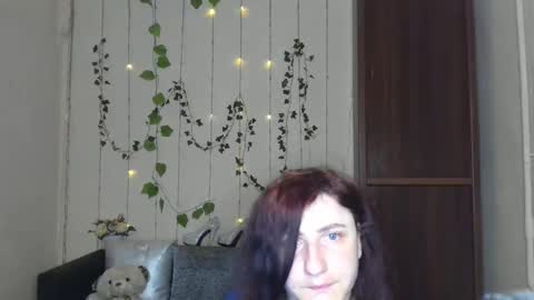 Jeneva online show from April 28, 2:27 am