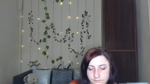 Jeneva online show from April 30, 6:03 pm