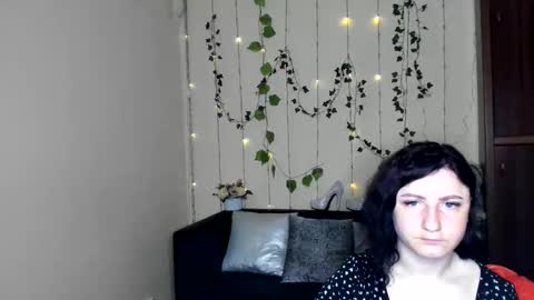 Jeneva online show from June 11, 2:53 am