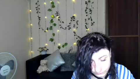 Jeneva online show from June 17, 5:21 am