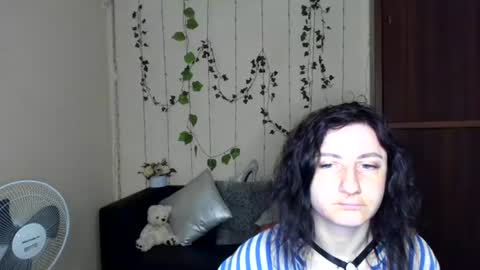 Jeneva online show from June 18, 5:19 am