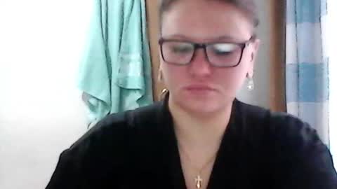 musechic_wild online show from January 7, 12:18 pm