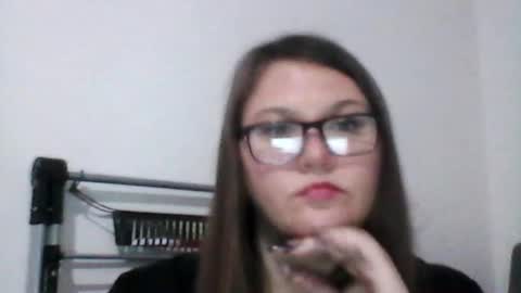 musechic_wild online show from January 17, 5:05 pm