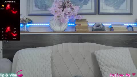 Snapshot of musedollx chatting on September 15, 6:52 pm Luna online show from September 15, 6:52 pm