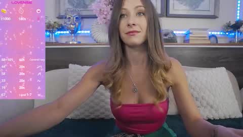 Snapshot of musedollx chatting on September 26, 6:56 pm Luna online show from September 26, 6:56 pm