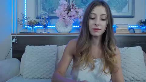 Snapshot of musedollx chatting on September 28, 5:29 pm Luna online show from September 28, 5:29 pm