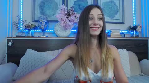 Snapshot of musedollx chatting on September 29, 3:06 pm Luna online show from September 29, 3:06 pm