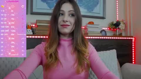 Snapshot of musedollx chatting on October 23, 6:17 pm Luna online show from October 23, 6:17 pm