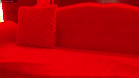 Snapshot of musedollx chatting on October 26, 8:26 pm Luna online show from October 26, 8:26 pm