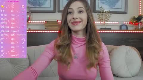 Snapshot of musedollx chatting on November 15, 7:10 pm Luna online show from November 15, 7:10 pm