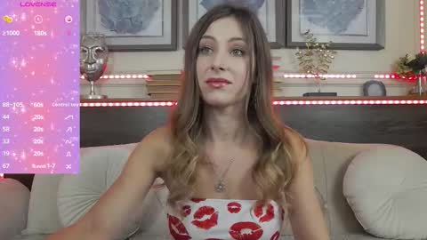 Snapshot of musedollx chatting on November 16, 6:46 pm Luna online show from November 16, 6:46 pm