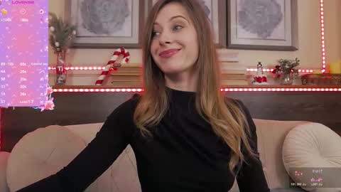 Snapshot of musedollx chatting on November 28, 8:55 pm Luna online show from November 28, 8:55 pm