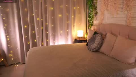 Luna online show from March 17, 7:33 am