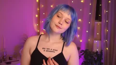 Luna online show from March 19, 7:23 am