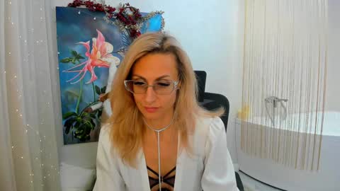 Diana online show from December 30, 11:26 am