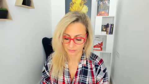 Diana online show from November 23, 11:32 am