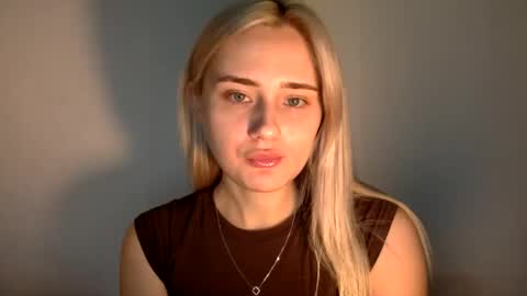 musescorner online show from November 13, 4:17 pm