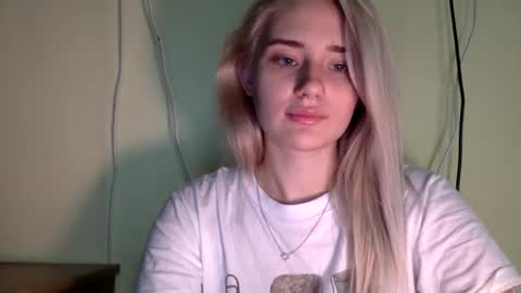 musescorner online show from January 5, 5:49 pm