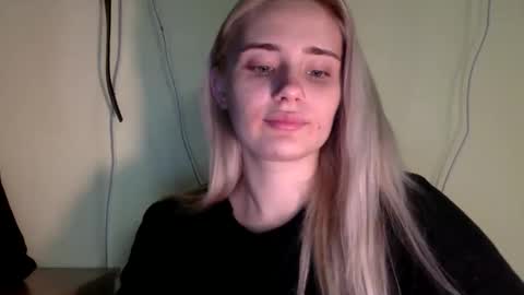 musescorner online show from January 13, 4:45 pm