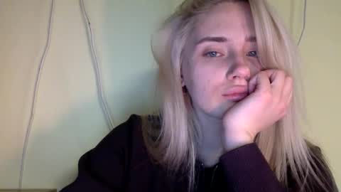 musescorner online show from February 6, 8:34 pm