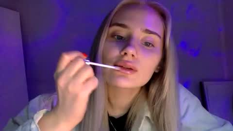 musescorner online show from February 13, 5:09 pm