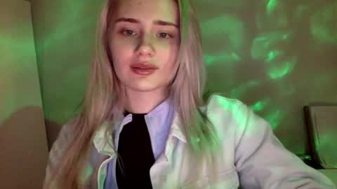 musescorner online show from February 18, 3:08 pm