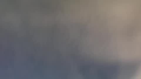 Snapshot of musescorner chatting on May 12, 7:44 pm musescorner online show from May 12, 7:44 pm