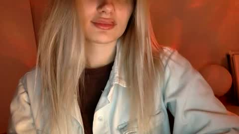 Snapshot of musescorner chatting on May 25, 12:22 pm musescorner online show from May 25, 12:22 pm