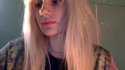 musescorner online show from July 29, 4:16 pm