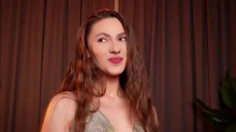 Snapshot of musesolis chatting on January 31, 1:33 am MuseSolis online show from January 31, 1:33 am