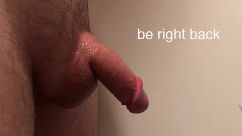 mushead21 online show from November 2, 7:38 pm