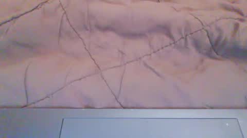 Snapshot of mushman87 chatting on January 30, 5:28 pm Mushman online show from January 30, 5:28 pm