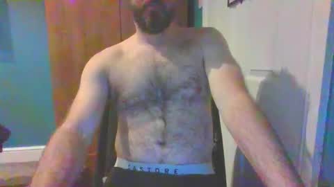 Snapshot of mushman87 chatting on December 16, 6:24 pm Mushman online show from December 16, 6:24 pm