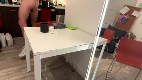 mushroomhead7inches online show from January 18, 12:58 am