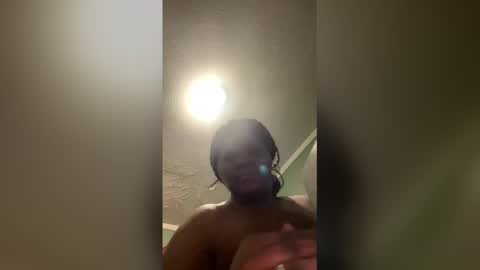mushy_gushy online show from May 2, 4:12 pm