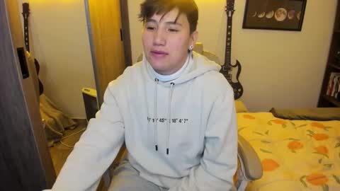 VALENTINA Luna  online show from November 3, 2:24 am