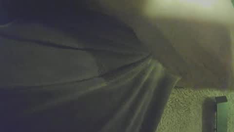 Snapshot of musicman2021 chatting on February 8, 2:47 am musicman2021 online show from February 8, 2:47 am