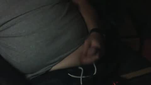 Snapshot of muso44 chatting on December 6, 12:49 pm Muso online show from December 6, 12:49 pm