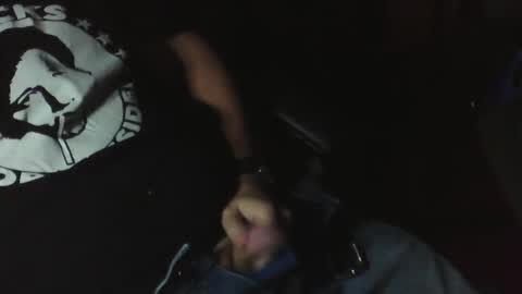 Snapshot of muso44 chatting on January 23, 3:43 pm Muso online show from January 23, 3:43 pm