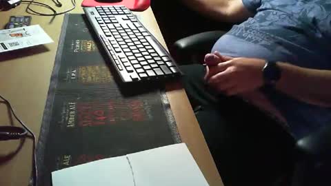 Snapshot of muso44 chatting on February 15, 10:31 pm Muso online show from February 15, 10:31 pm