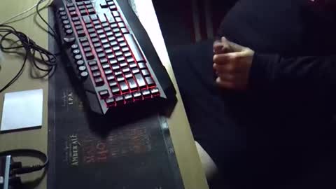 Snapshot of muso44 chatting on September 12, 9:15 pm Muso online show from September 12, 9:15 pm