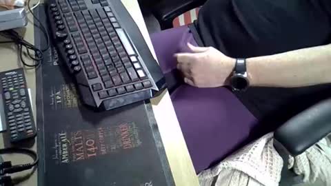 Snapshot of muso44 chatting on September 24, 11:30 pm Muso online show from September 24, 11:30 pm