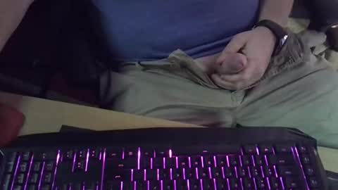 Snapshot of muso44 chatting on October 12, 5:17 am Muso online show from October 12, 5:17 am