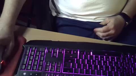 Muso online show from November 13, 9:30 am