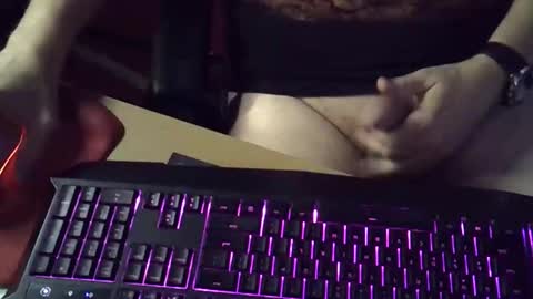 Muso online show from November 22, 9:58 pm