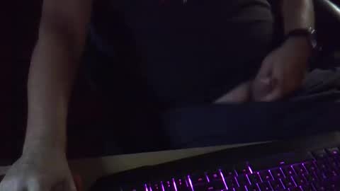 Muso online show from March 1, 11:45 am