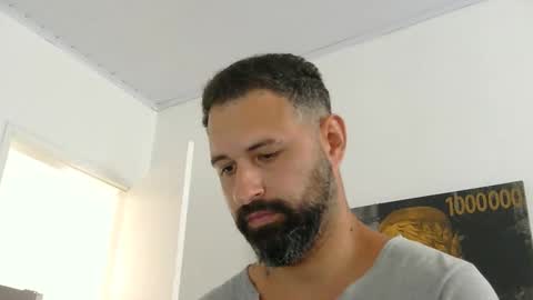 musosc online show from October 22, 2:39 pm