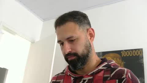 musosc online show from October 31, 12:28 pm